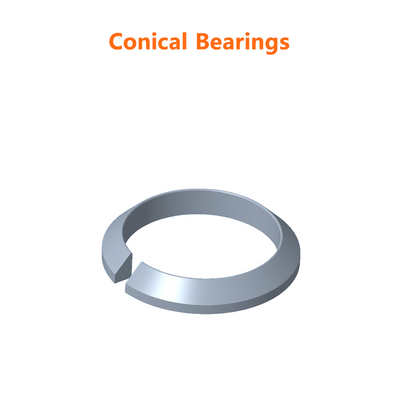 Spare Parts for KUKIRIN G2 Ultra Electric Scooter