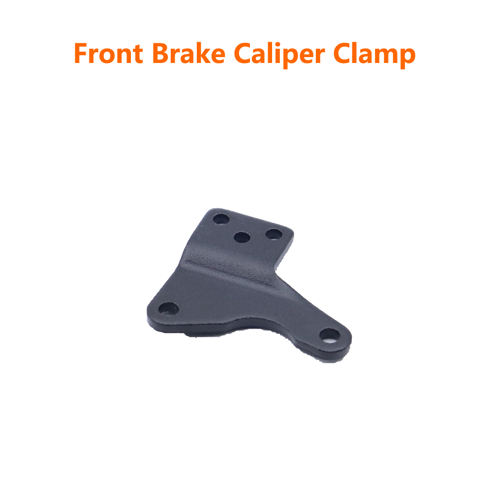 Spare Parts for KUKIRIN G2 Max Electric Scooter