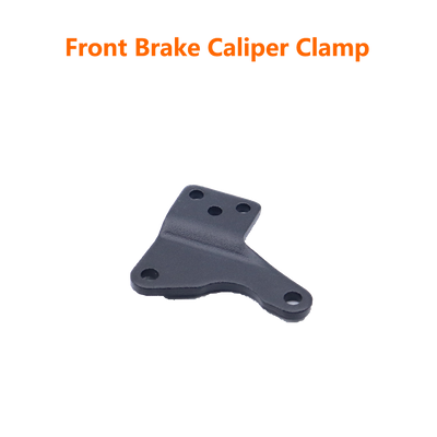 Spare Parts for KUKIRIN G2 Max Electric Scooter