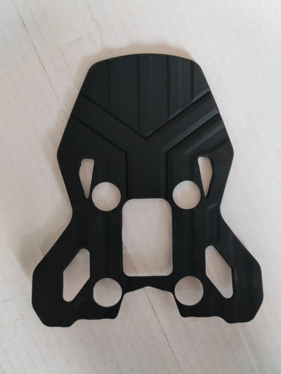Spare Parts for KUKIRIN G2 Master Electric Scooter