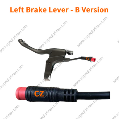 Ersatzteile für KUKIRIN G2 Master Elektro roller