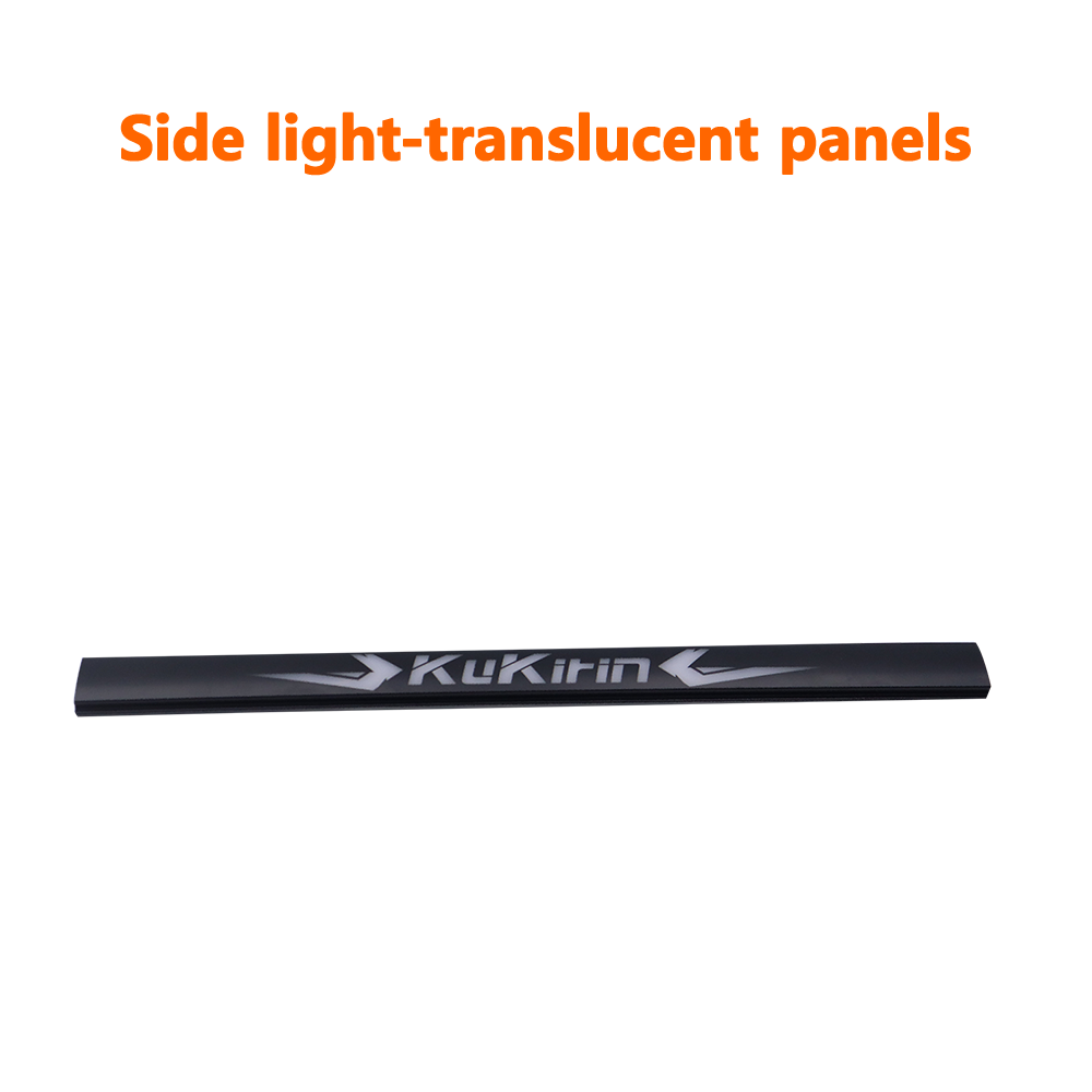 Spare Parts for KUKIRIN G2 Master Electric Scooter