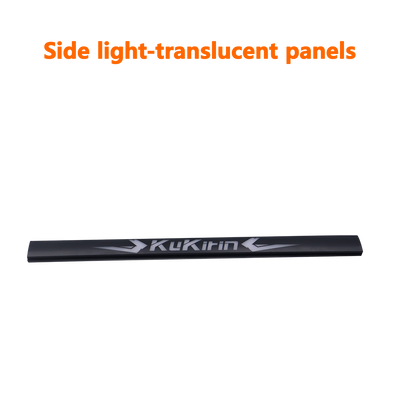 Spare Parts for KUKIRIN G2 Master Electric Scooter