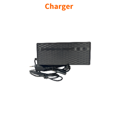 Spare Parts for KUKIRIN G2Pro VMP Electric Scooter