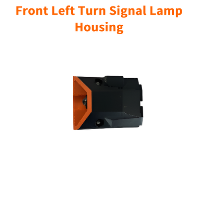 Spare Parts for KUKIRIN G2Pro VMP Electric Scooter