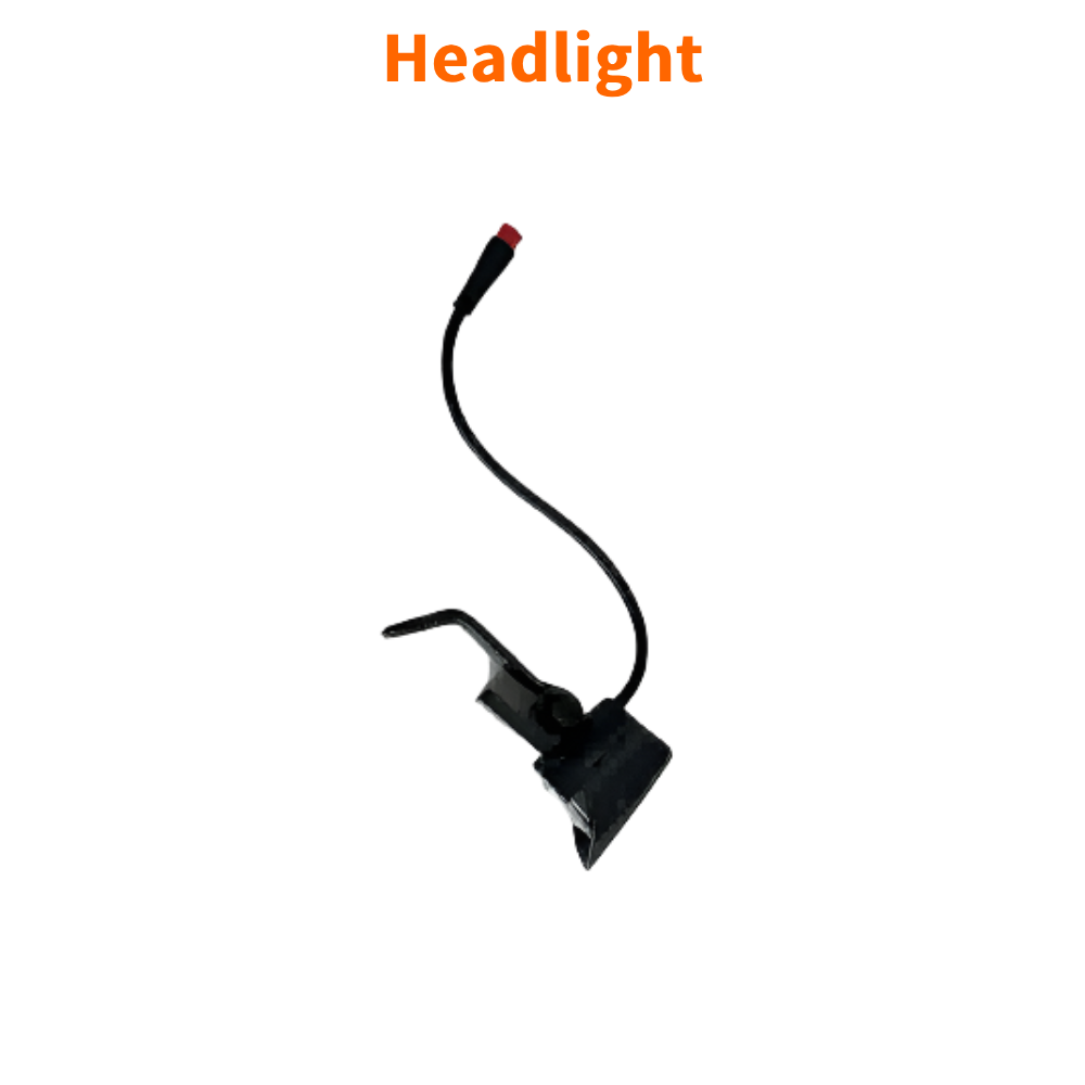 Spare Parts for KUKIRIN G2Pro VMP Electric Scooter