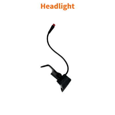 Spare Parts for KUKIRIN G2Pro VMP Electric Scooter