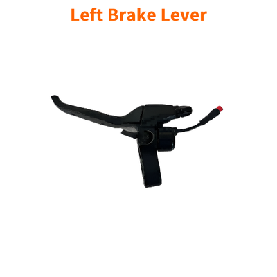 Spare Parts for KUKIRIN G2Pro VMP Electric Scooter