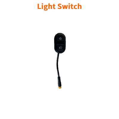 Spare Parts for KUKIRIN G2Pro VMP Electric Scooter