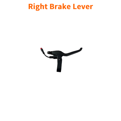 Spare Parts for KUKIRIN G2Pro VMP Electric Scooter