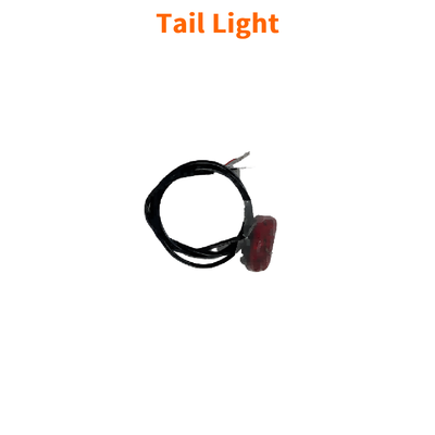 Spare Parts for KUKIRIN G2Pro VMP Electric Scooter