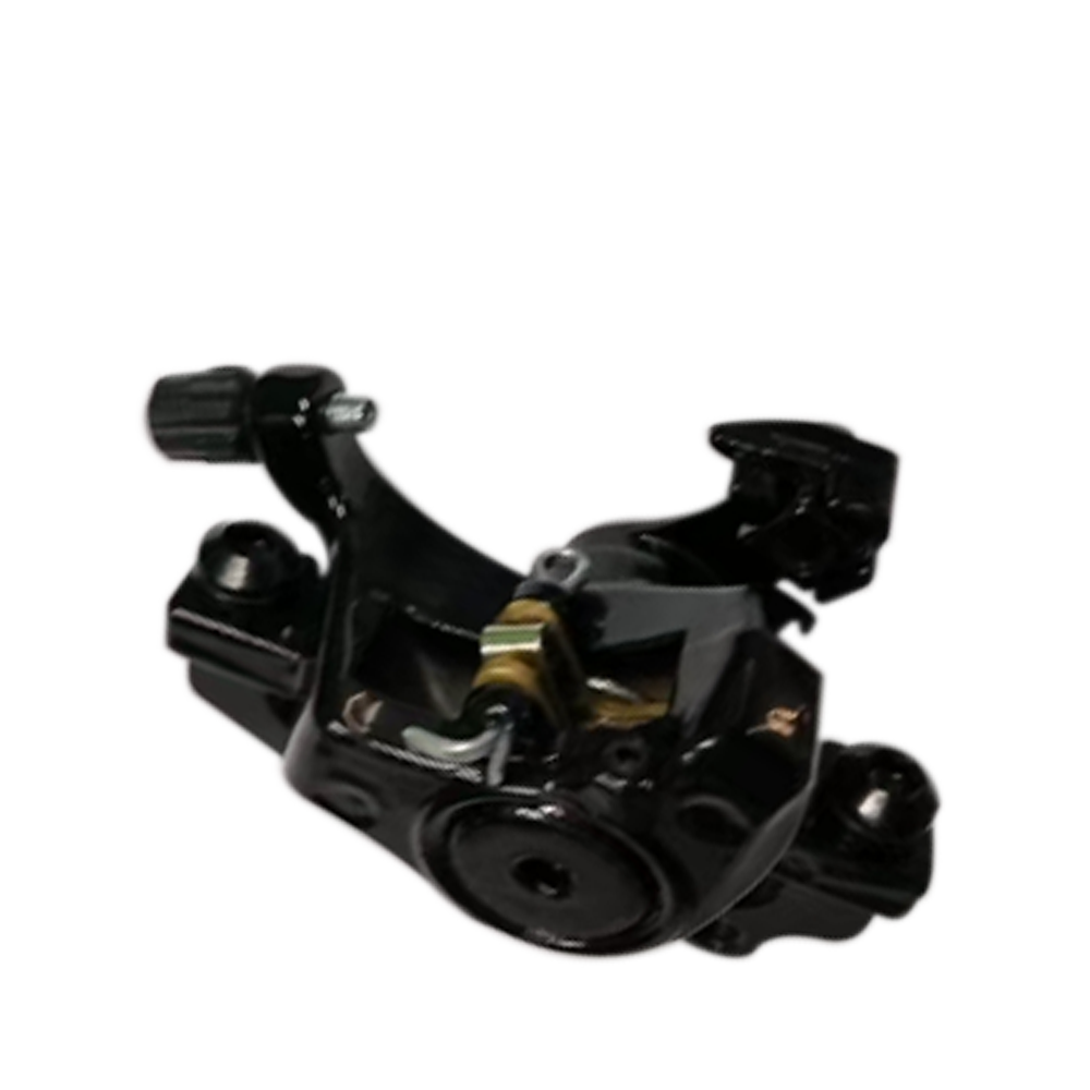 Pneumatici Ruote Anteriori E Posteriori Compatibile Con KuKirin G2 Max G2 Master KickScooter 255x80 Vuoto Outer Tyre 10 Pollice Antiscivolo Accessori Originali - Foto 11