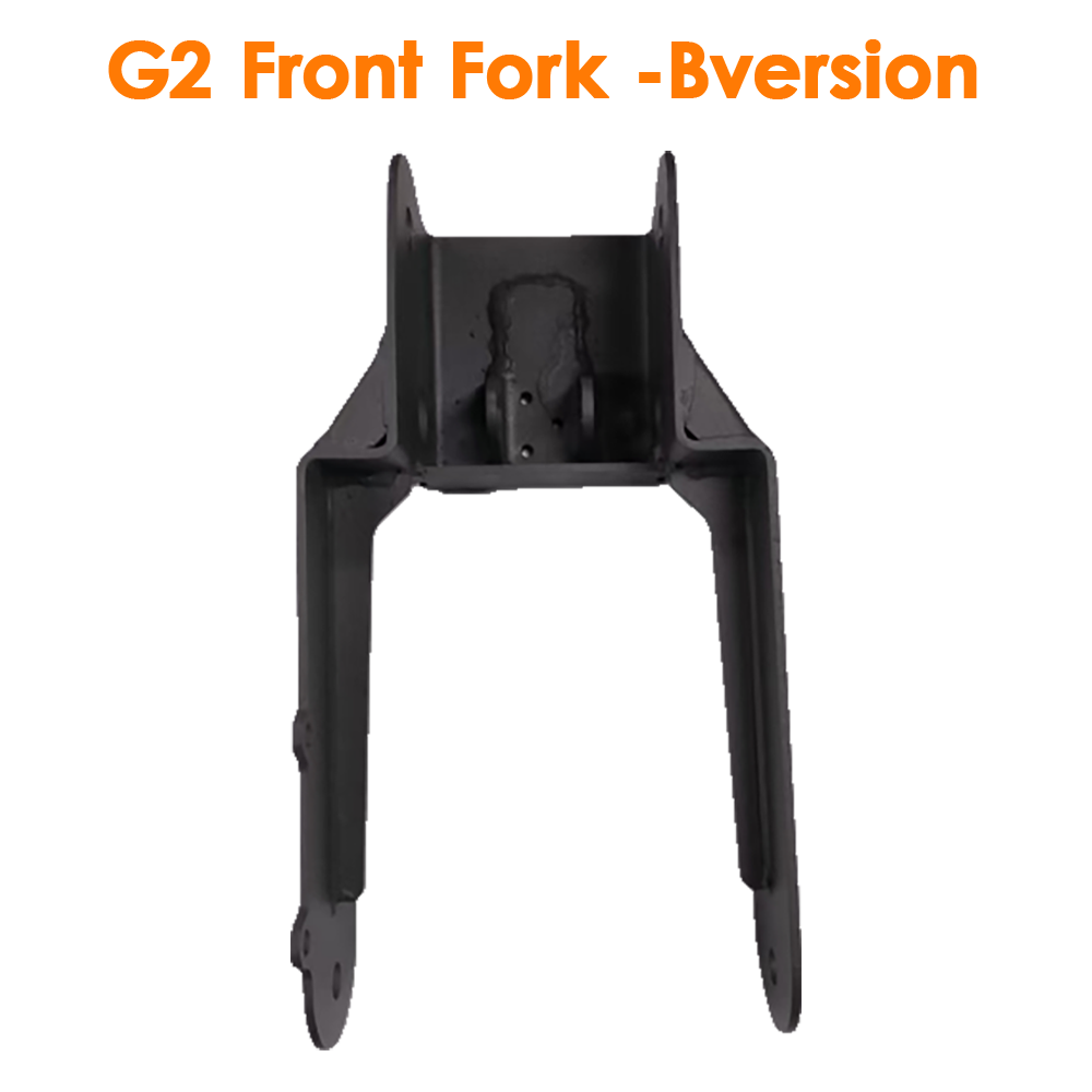 Spare Parts for KUKIRIN G2 Electric Scooter