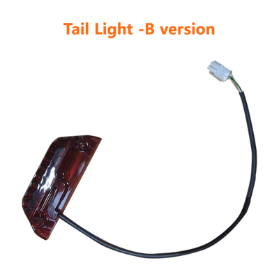 Spare Parts for KUKIRIN G2 Electric Scooter