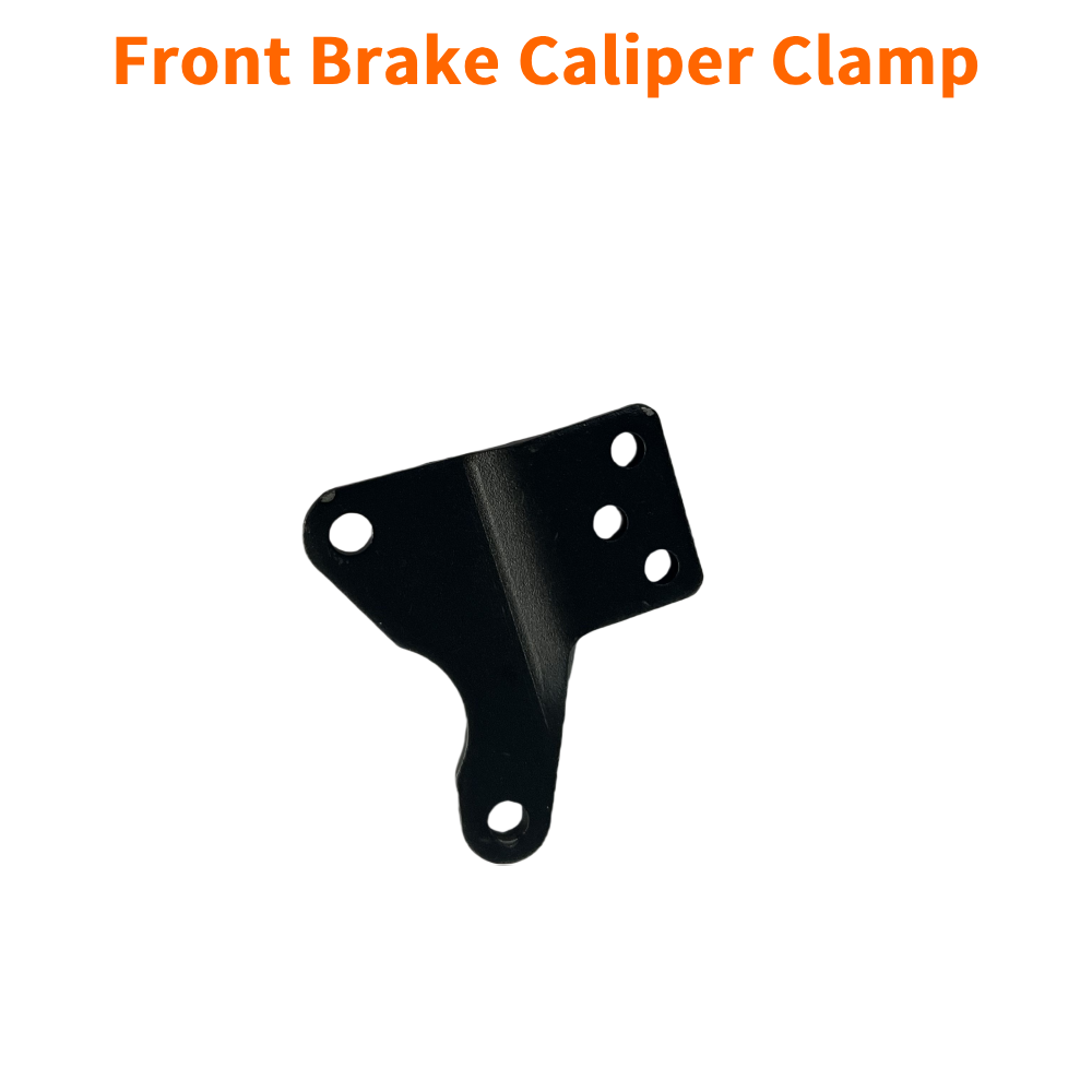 Spare Parts for KUKIRIN G2 Pro | KUKIRIN G2 Pro [VMP Version] | KUGOOKIRIN G2 Pro Electric Scooter