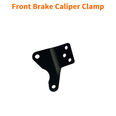 Spare Parts for KUKIRIN G2 Pro | KUKIRIN G2 Pro [VMP Version] | KUGOOKIRIN G2 Pro Electric Scooter