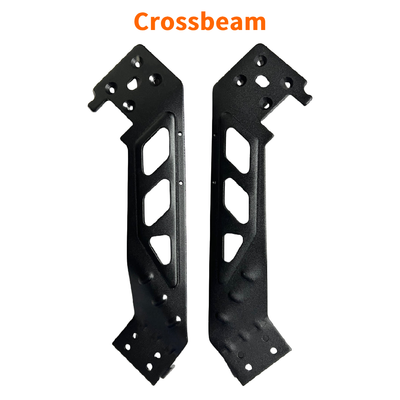 Spare Parts for KUKIRIN G2 Pro | KUKIRIN G2 Pro [VMP Version] | KUGOOKIRIN G2 Pro Electric Scooter