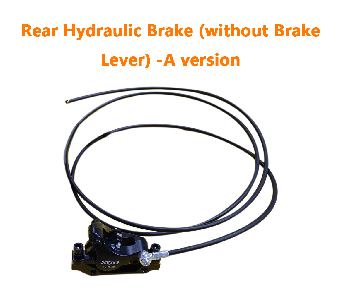 Spare Parts for KUKIRIN G3 Pro Electric Scooter