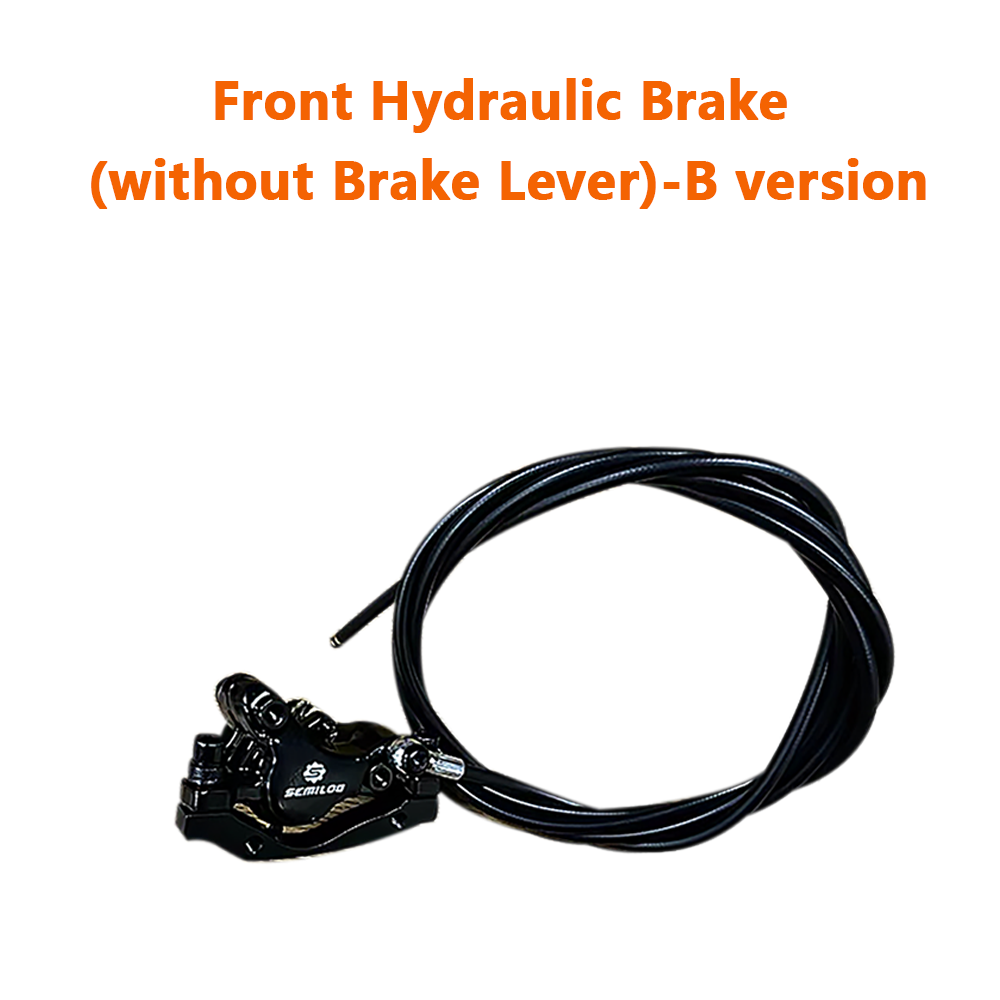 Spare Parts for KUKIRIN G3 Pro Electric Scooter