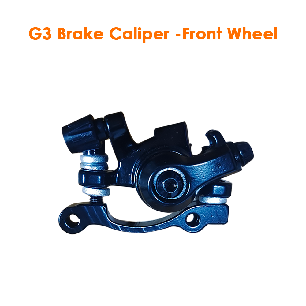 Ersatzteile für KUGOO KIRIN G3 | KUKIRIN G3 Elektroroller