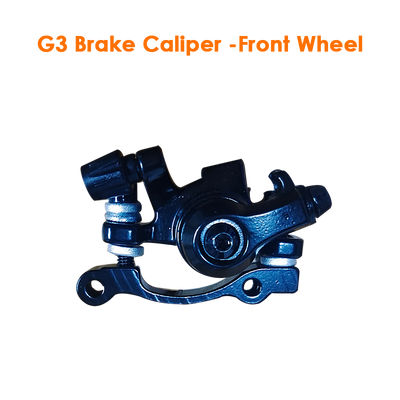 Ersatzteile für KUGOO KIRIN G3 | KUKIRIN G3 Elektroroller