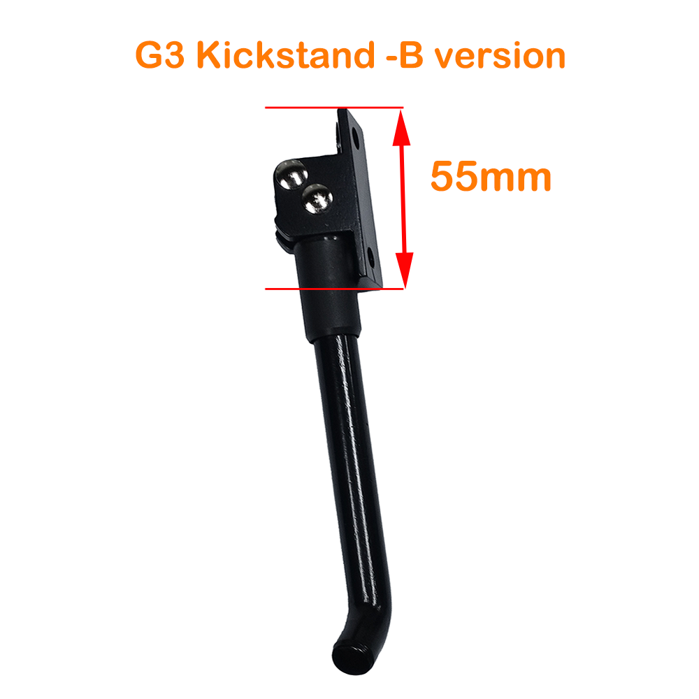 Ersatzteile für KUGOO KIRIN G3 | KUKIRIN G3 Elektroroller