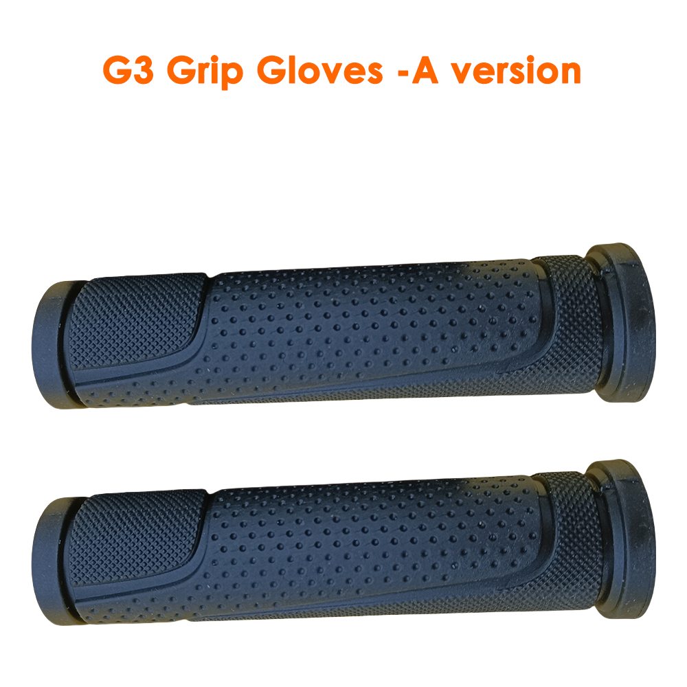 Ersatzteile für KUGOO KIRIN G3 | KUKIRIN G3 Elektroroller