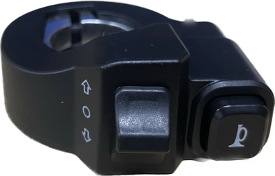 Spare Parts for KUGOO KIRIN G3 Electric Scooter