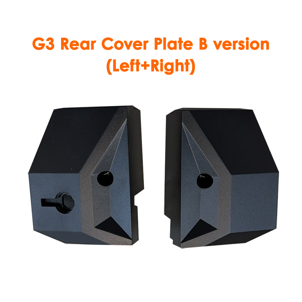 Ersatzteile für KUGOO KIRIN G3 | KUKIRIN G3 Elektroroller