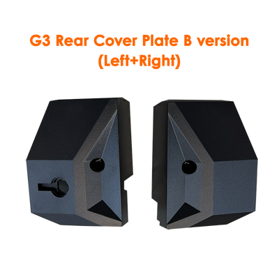 Ersatzteile für KUGOO KIRIN G3 | KUKIRIN G3 Elektroroller