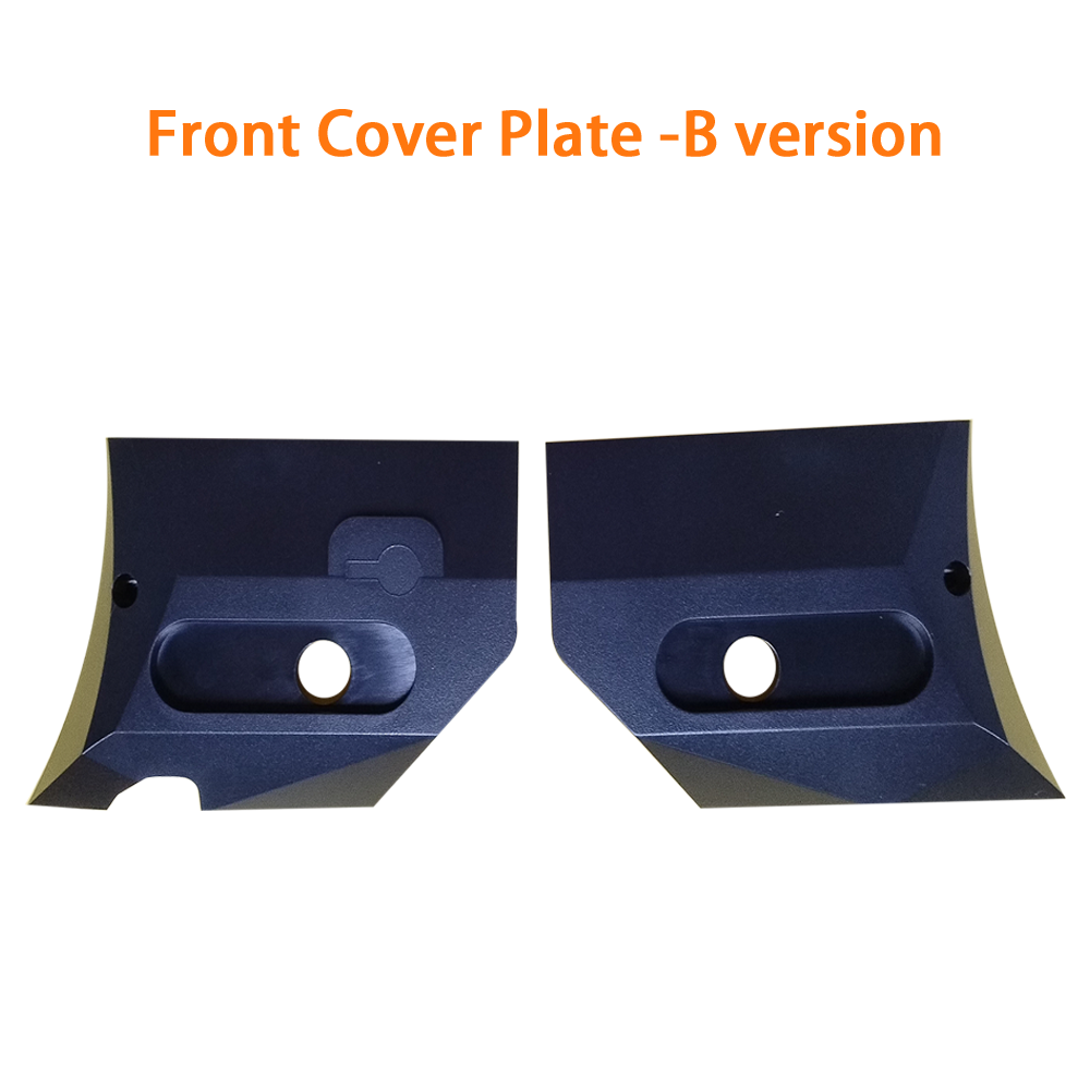 Ersatzteile für KUGOO KIRIN G3 | KUKIRIN G3 Elektroroller