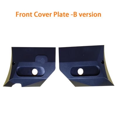 Ersatzteile für KUGOO KIRIN G3 | KUKIRIN G3 Elektroroller