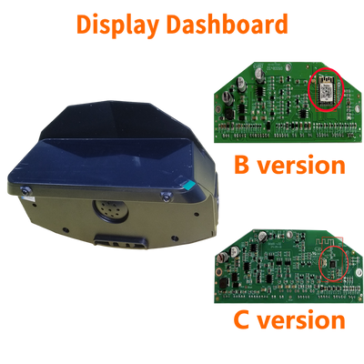 Ersatzteile für KUGOO KIRIN G3 | KUKIRIN G3 Elektroroller