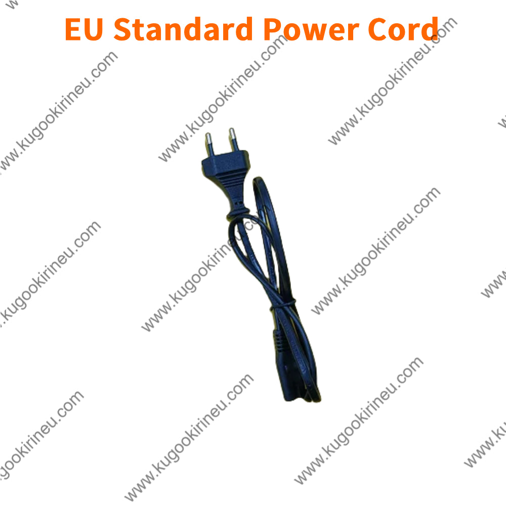Spare Parts for KUGOO KIRIN G3 | KUKIRIN G3 Electric Scooter