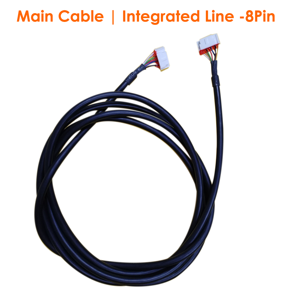 Ersatzteile für KUGOO KIRIN G3 | KUKIRIN G3 Elektroroller