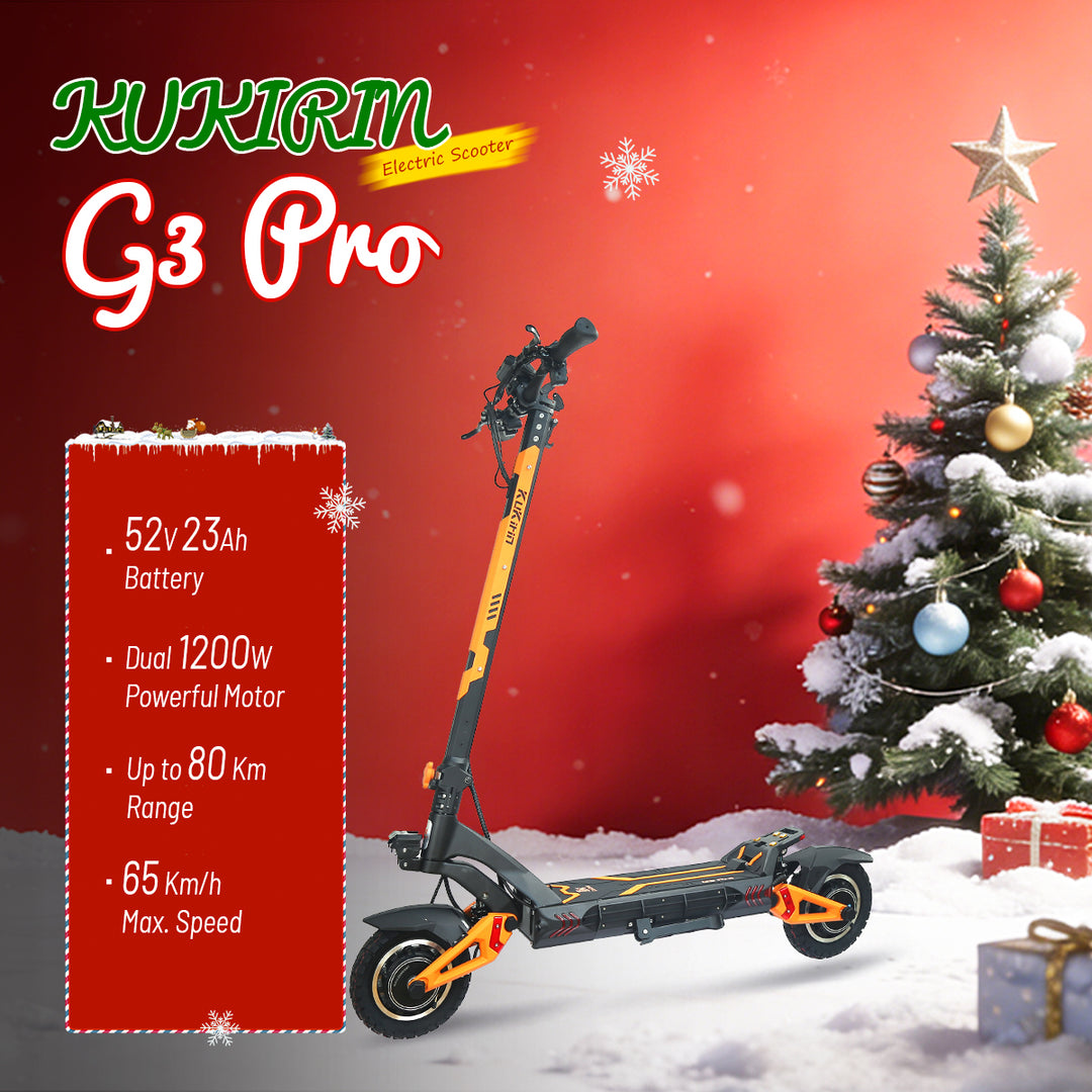 G3_PRO_2_1080x.jpg?v=1765785807