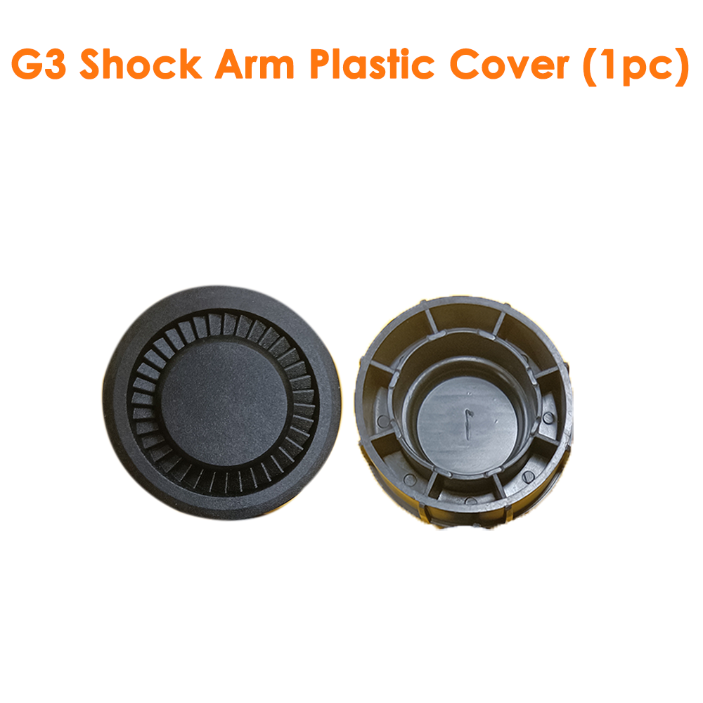 Ersatzteile für KUGOO KIRIN G3 | KUKIRIN G3 Elektroroller