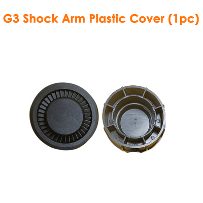 Ersatzteile für KUGOO KIRIN G3 | KUKIRIN G3 Elektroroller