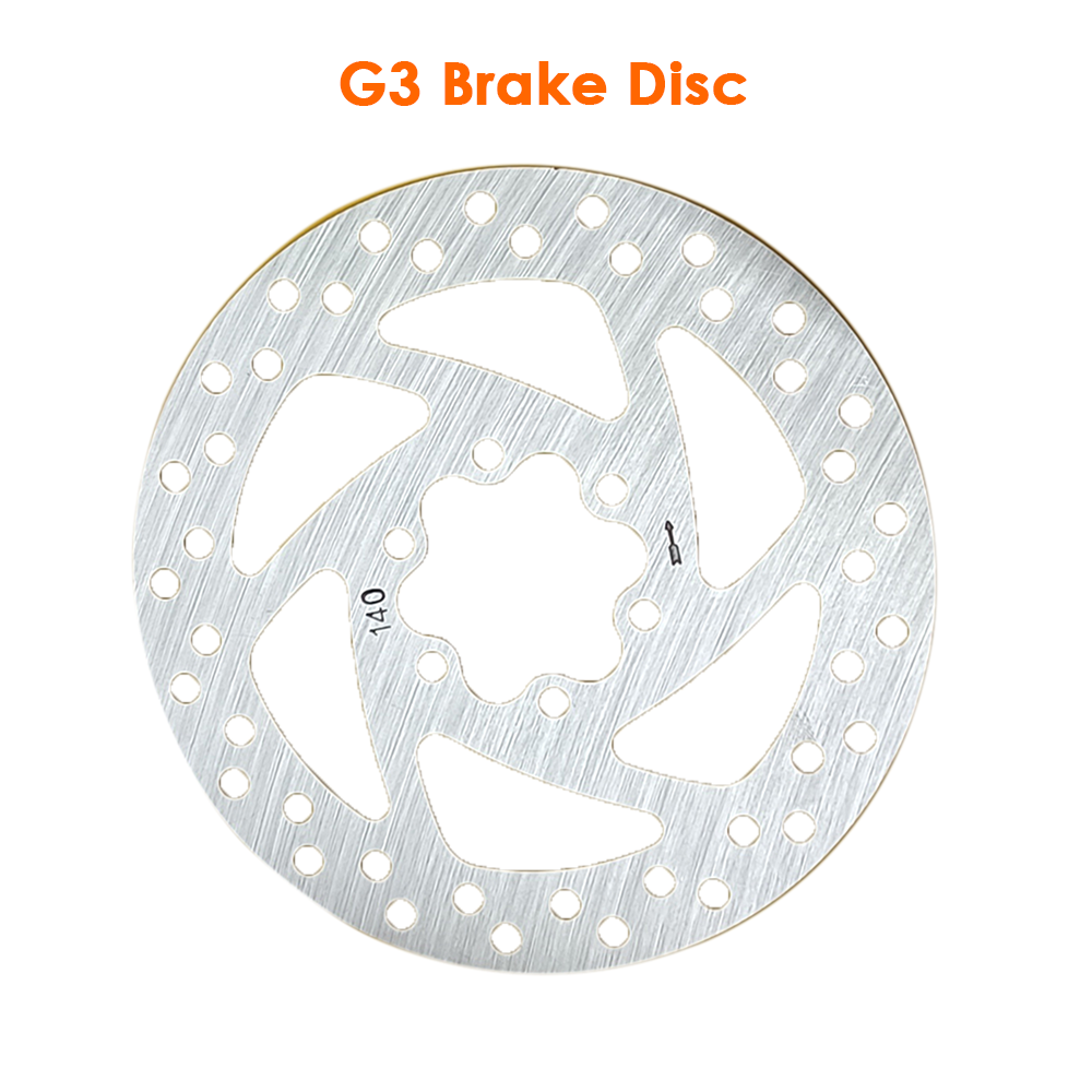 Ersatzteile für KUGOO KIRIN G3 | KUKIRIN G3 Elektroroller