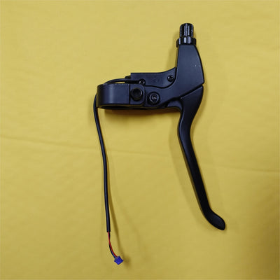 Spare Parts for KUGOO KIRIN G3 Electric Scooter