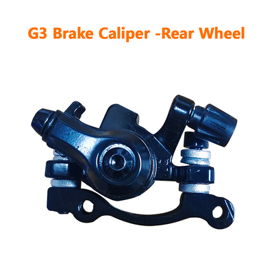 Ersatzteile für KUGOO KIRIN G3 | KUKIRIN G3 Elektroroller