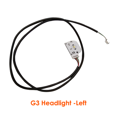 Ersatzteile für KUGOO KIRIN G3 | KUKIRIN G3 Elektroroller