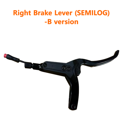 Spare Parts for KUKIRIN G3 Pro Electric Scooter