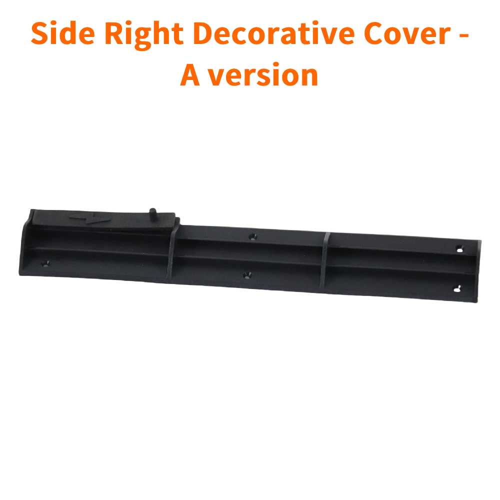 Spare Parts for KUKIRIN G3 Pro Electric Scooter