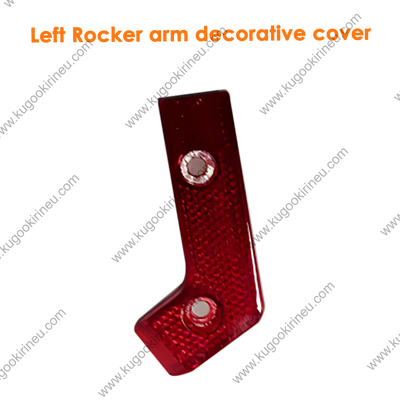 Spare Parts for KUKIRIN G3 Pro Electric Scooter