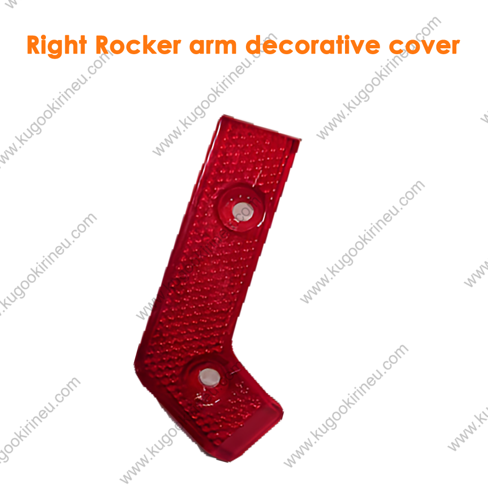 Spare Parts for KUKIRIN G3 Pro Electric Scooter