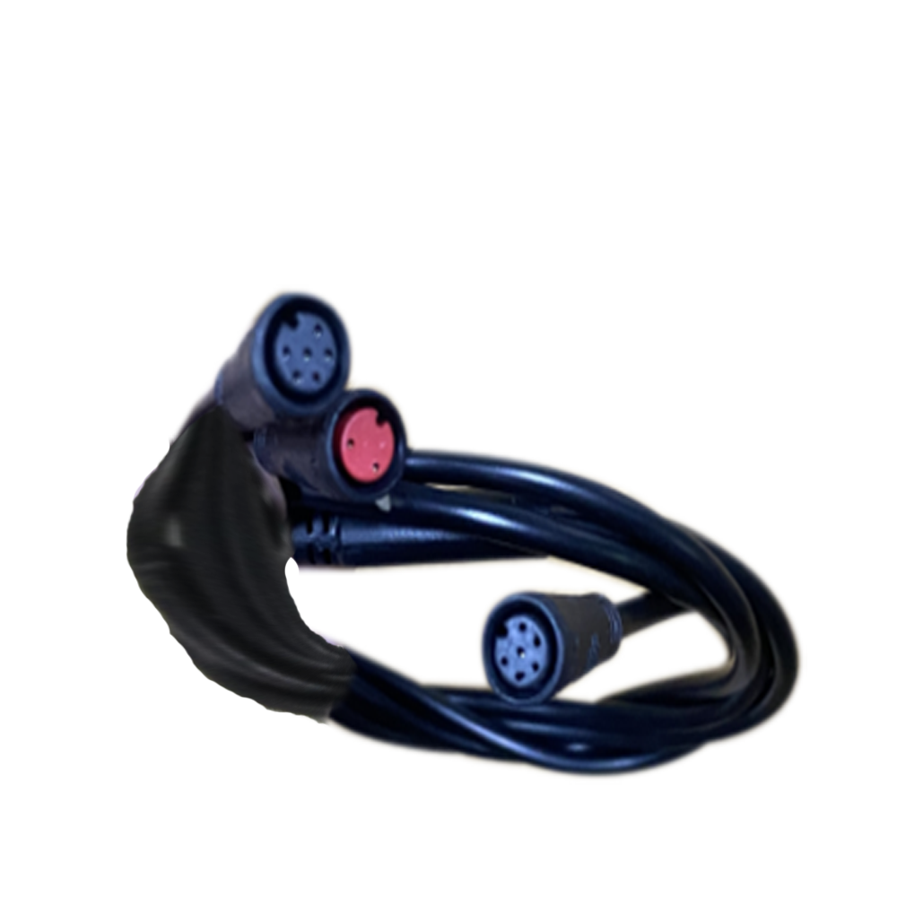 Spare Parts for KUKIRIN G3 Pro Electric Scooter