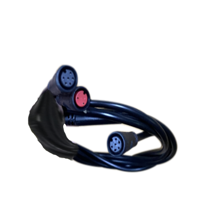 Spare Parts for KUKIRIN G3 Pro Electric Scooter