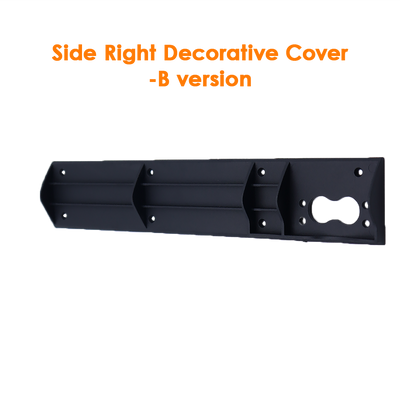 Spare Parts for KUKIRIN G3 Pro Electric Scooter