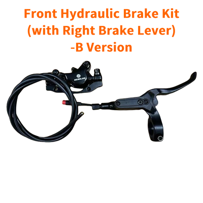 Spare Parts for KUKIRIN G3 Pro Electric Scooter